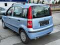 Fiat Panda 1.2 8V Dynamic* TÜV AU NEU INSPEKTION NEU Bleu - thumbnail 11