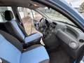 Fiat Panda 1.2 8V Dynamic* TÜV AU NEU INSPEKTION NEU Bleu - thumbnail 19