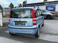 Fiat Panda 1.2 8V Dynamic* TÜV AU NEU INSPEKTION NEU Bleu - thumbnail 10