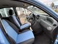 Fiat Panda 1.2 8V Dynamic* TÜV AU NEU INSPEKTION NEU Bleu - thumbnail 14