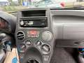 Fiat Panda 1.2 8V Dynamic* TÜV AU NEU INSPEKTION NEU Bleu - thumbnail 18