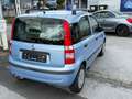 Fiat Panda 1.2 8V Dynamic* TÜV AU NEU INSPEKTION NEU Bleu - thumbnail 9