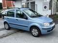 Fiat Panda 1.2 8V Dynamic* TÜV AU NEU INSPEKTION NEU Bleu - thumbnail 7