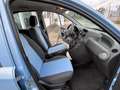 Fiat Panda 1.2 8V Dynamic* TÜV AU NEU INSPEKTION NEU Bleu - thumbnail 13