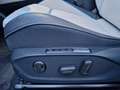 Volkswagen ID.7 Pro Business 77 kWh 286 PK | Head-Up Display | 360 Zwart - thumbnail 8