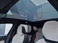 Volkswagen ID.7 Pro Business 77 kWh 286 PK | Head-Up Display | 360 Zwart - thumbnail 15