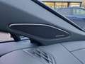 Volkswagen ID.7 Pro Business 77 kWh 286 PK | Head-Up Display | 360 Zwart - thumbnail 5