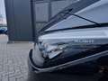 Volkswagen ID.7 Pro Business 77 kWh 286 PK | Head-Up Display | 360 Zwart - thumbnail 3