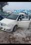 Mercedes-Benz B 200 Turbo Autotronic - thumbnail 2