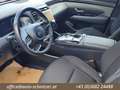 Hyundai TUCSON Tucson 1,6 CRDI 4WD 48V Trend Line Plus DCT Rot - thumbnail 9