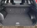 Hyundai TUCSON Tucson 1,6 CRDI 4WD 48V Trend Line Plus DCT Rot - thumbnail 16
