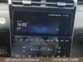 Hyundai TUCSON Tucson 1,6 CRDI 4WD 48V Trend Line Plus DCT Rot - thumbnail 12