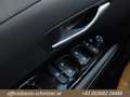 Hyundai TUCSON Tucson 1,6 CRDI 4WD 48V Trend Line Plus DCT Rot - thumbnail 14
