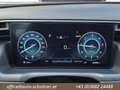 Hyundai TUCSON Tucson 1,6 CRDI 4WD 48V Trend Line Plus DCT Rot - thumbnail 11