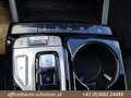 Hyundai TUCSON Tucson 1,6 CRDI 4WD 48V Trend Line Plus DCT Rot - thumbnail 13