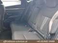 Hyundai TUCSON Tucson 1,6 CRDI 4WD 48V Trend Line Plus DCT Rot - thumbnail 15