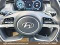 Hyundai TUCSON Tucson 1,6 CRDI 4WD 48V Trend Line Plus DCT Rot - thumbnail 10