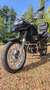 BMW F 650 GS Twin (800cc) Bleu - thumbnail 1