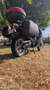 BMW F 650 GS Twin (800cc) Bleu - thumbnail 7