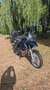 BMW F 650 GS Twin (800cc) Bleu - thumbnail 2