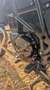 BMW F 650 GS Twin (800cc) Bleu - thumbnail 11
