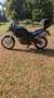 BMW F 650 GS Twin (800cc) Bleu - thumbnail 5