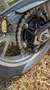 BMW F 650 GS Twin (800cc) Bleu - thumbnail 13