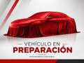 Mercedes-Benz C 220 250 E DCT SHOOTING BRAKE 5P Burdeos - thumbnail 1