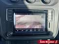 Volkswagen Caddy Comfortline 2.0 TDI+AHK+Bi-Xenon+Navi+2-Zonen-Klim White - thumbnail 9