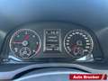 Volkswagen Caddy Comfortline 2.0 TDI+AHK+Bi-Xenon+Navi+2-Zonen-Klim White - thumbnail 8