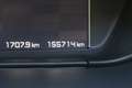 Citroen C4 GRAND  SPACETOURER BLUEHDI 96KW 130CV SS FEEL - thumbnail 21