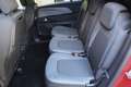 Citroen C4 GRAND  SPACETOURER BLUEHDI 96KW 130CV SS FEEL - thumbnail 13