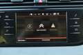Citroen C4 GRAND  SPACETOURER BLUEHDI 96KW 130CV SS FEEL - thumbnail 18