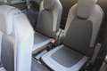 Citroen C4 GRAND  SPACETOURER BLUEHDI 96KW 130CV SS FEEL - thumbnail 9