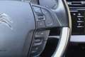 Citroen C4 GRAND  SPACETOURER BLUEHDI 96KW 130CV SS FEEL - thumbnail 19