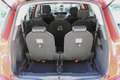 Citroen C4 GRAND  SPACETOURER BLUEHDI 96KW 130CV SS FEEL - thumbnail 29