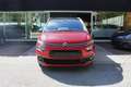 Citroen C4 GRAND  SPACETOURER BLUEHDI 96KW 130CV SS FEEL - thumbnail 3