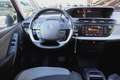 Citroen C4 GRAND  SPACETOURER BLUEHDI 96KW 130CV SS FEEL - thumbnail 10