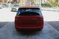Citroen C4 GRAND  SPACETOURER BLUEHDI 96KW 130CV SS FEEL - thumbnail 2