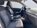 Suzuki Vitara 1.4 Boosterjet S *AHK*LED*ACC*Kamera*SHZ* Blanc - thumbnail 21