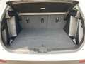 Suzuki Vitara 1.4 Boosterjet S *AHK*LED*ACC*Kamera*SHZ* Blanc - thumbnail 18