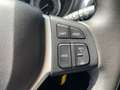 Suzuki Vitara 1.4 Boosterjet S *AHK*LED*ACC*Kamera*SHZ* Blanc - thumbnail 26