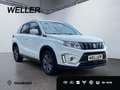 Suzuki Vitara 1.4 Boosterjet S *AHK*LED*ACC*Kamera*SHZ* Blanc - thumbnail 4