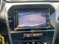 Suzuki Vitara 1.4 Boosterjet S *AHK*LED*ACC*Kamera*SHZ* Blanc - thumbnail 16