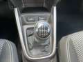 Suzuki Vitara 1.4 Boosterjet S *AHK*LED*ACC*Kamera*SHZ* Blanc - thumbnail 27