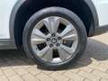 Suzuki Vitara 1.4 Boosterjet S *AHK*LED*ACC*Kamera*SHZ* Blanc - thumbnail 30