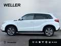 Suzuki Vitara 1.4 Boosterjet S *AHK*LED*ACC*Kamera*SHZ* Blanc - thumbnail 5