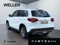 Suzuki Vitara 1.4 Boosterjet S *AHK*LED*ACC*Kamera*SHZ* Blanc - thumbnail 7