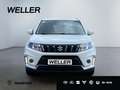 Suzuki Vitara 1.4 Boosterjet S *AHK*LED*ACC*Kamera*SHZ* Blanc - thumbnail 2