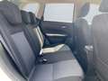 Suzuki Vitara 1.4 Boosterjet S *AHK*LED*ACC*Kamera*SHZ* Blanc - thumbnail 20